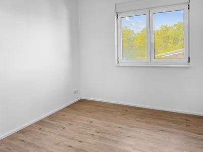 9-Zimmer-Haus kaufen in Oberpullendorf – 220,96 m², € 419.000 – Bild 32 von 59