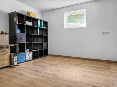 9-Zimmer-Haus kaufen in Oberpullendorf – 220,96 m², € 419.000 – Bild 45 von 59