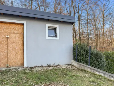 9-Zimmer-Haus kaufen in Oberpullendorf – 220,96 m², € 419.000 – Bild 53 von 59