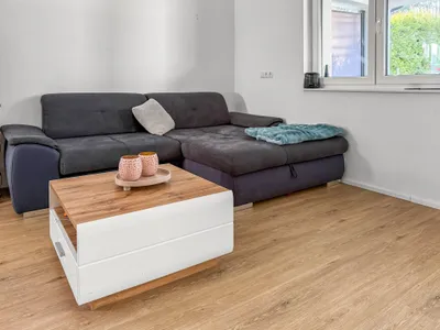 9-Zimmer-Haus kaufen in Oberpullendorf – 220,96 m², € 419.000 – Bild 13 von 59