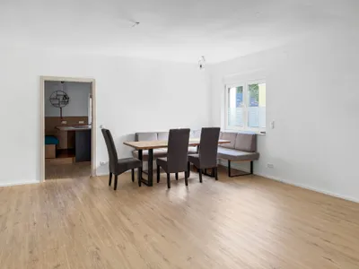 9-Zimmer-Haus kaufen in Oberpullendorf – 220,96 m², € 419.000 – Bild 10 von 59