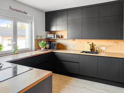 9-Zimmer-Haus kaufen in Oberpullendorf – 220,96 m², € 419.000 – Bild 4 von 59