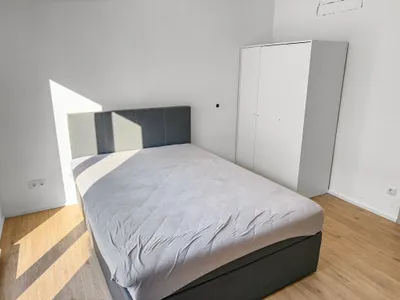 9-Zimmer-Haus kaufen in Oberpullendorf – 220,96 m², € 419.000 – Bild 35 von 59