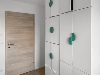 9-Zimmer-Haus kaufen in Oberpullendorf – 220,96 m², € 419.000 – Bild 40 von 59