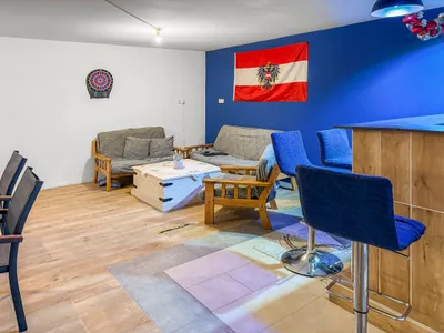 9-Zimmer-Haus kaufen in Oberpullendorf – 220,96 m², € 419.000 – Bild 48 von 59