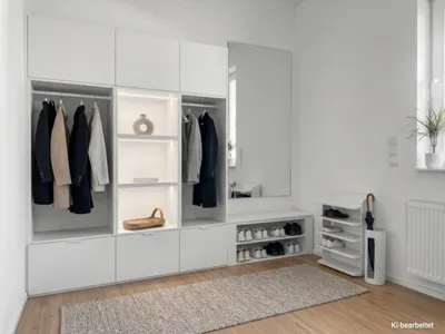 9-Zimmer-Haus kaufen in Oberpullendorf – 220,96 m², € 419.000 – Bild 27 von 59