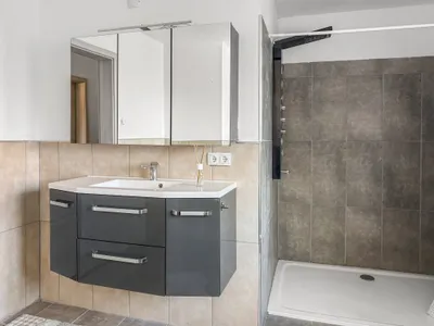 9-Zimmer-Haus kaufen in Oberpullendorf – 220,96 m², € 419.000 – Bild 34 von 59