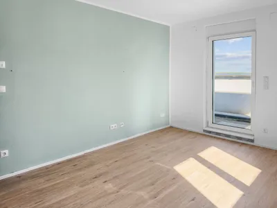 9-Zimmer-Haus kaufen in Oberpullendorf – 220,96 m², € 419.000 – Bild 38 von 59