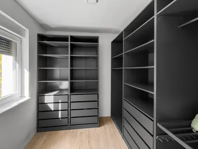9-Zimmer-Haus kaufen in Oberpullendorf – 220,96 m², € 419.000 – Bild 26 von 59