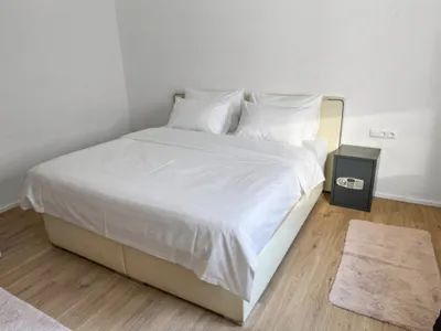 9-Zimmer-Haus kaufen in Oberpullendorf – 220,96 m², € 419.000 – Bild 24 von 59