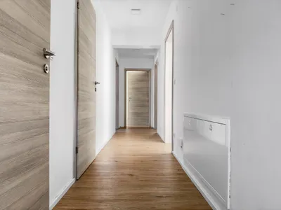 9-Zimmer-Haus kaufen in Oberpullendorf – 220,96 m², € 419.000 – Bild 29 von 59