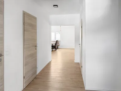 9-Zimmer-Haus kaufen in Oberpullendorf – 220,96 m², € 419.000 – Bild 16 von 59