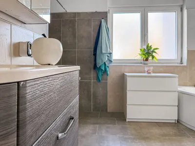 9-Zimmer-Haus kaufen in Oberpullendorf – 220,96 m², € 419.000 – Bild 20 von 59
