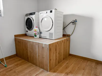 9-Zimmer-Haus kaufen in Oberpullendorf – 220,96 m², € 419.000 – Bild 41 von 59
