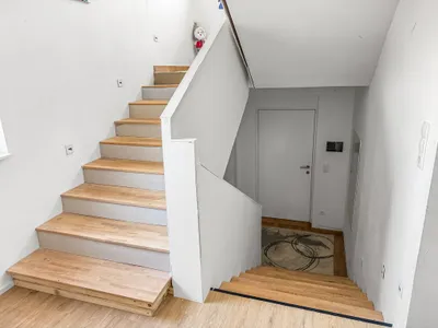 9-Zimmer-Haus kaufen in Oberpullendorf – 220,96 m², € 419.000 – Bild 28 von 59