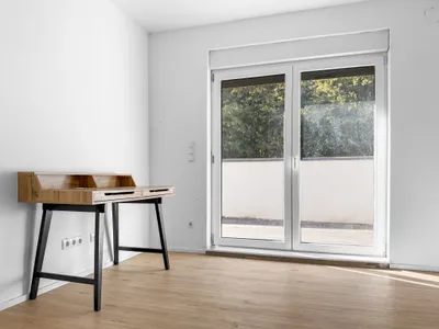 9-Zimmer-Haus kaufen in Oberpullendorf – 220,96 m², € 419.000 – Bild 31 von 59