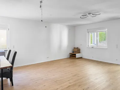 9-Zimmer-Haus kaufen in Oberpullendorf – 220,96 m², € 419.000 – Bild 12 von 59