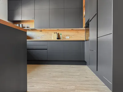 9-Zimmer-Haus kaufen in Oberpullendorf – 220,96 m², € 419.000 – Bild 5 von 59