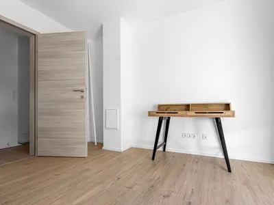 9-Zimmer-Haus kaufen in Oberpullendorf – 220,96 m², € 419.000 – Bild 30 von 59
