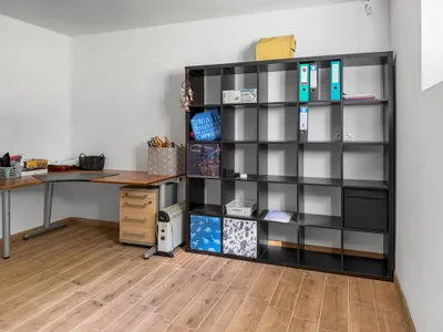 9-Zimmer-Haus kaufen in Oberpullendorf – 220,96 m², € 419.000 – Bild 44 von 59