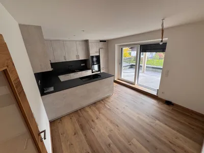 4-Zimmer-Wohnung mieten in Braunau am Inn – 95 m², € 1.650 – Bild 4 von 16