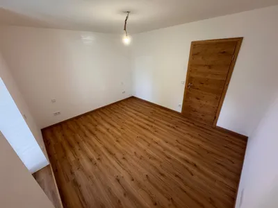 4-Zimmer-Wohnung mieten in Braunau am Inn – 95 m², € 1.650 – Bild 7 von 16