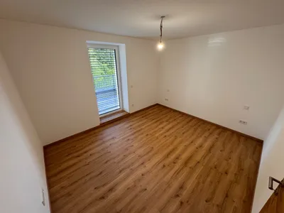 4-Zimmer-Wohnung mieten in Braunau am Inn – 95 m², € 1.650 – Bild 8 von 16