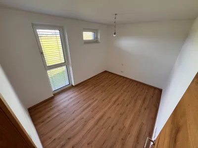 4-Zimmer-Wohnung mieten in Braunau am Inn – 95 m², € 1.650 – Bild 14 von 16