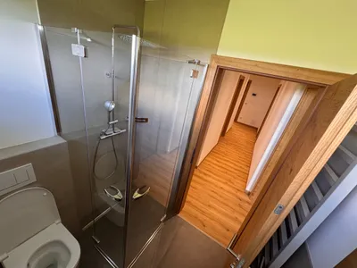 4-Zimmer-Wohnung mieten in Braunau am Inn – 95 m², € 1.650 – Bild 12 von 16