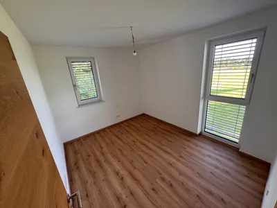 4-Zimmer-Wohnung mieten in Braunau am Inn – 95 m², € 1.650 – Bild 10 von 16