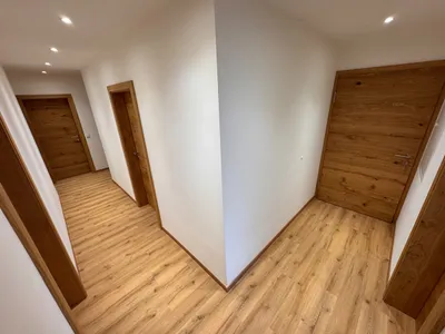 4-Zimmer-Wohnung mieten in Braunau am Inn – 95 m², € 1.650 – Bild 6 von 16