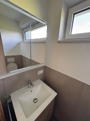 4-Zimmer-Wohnung mieten in Braunau am Inn – 95 m², € 1.650 – Bild 13 von 16