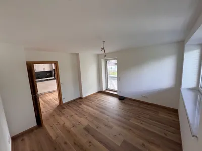 4-Zimmer-Wohnung mieten in Braunau am Inn – 95 m², € 1.650 – Bild 5 von 16