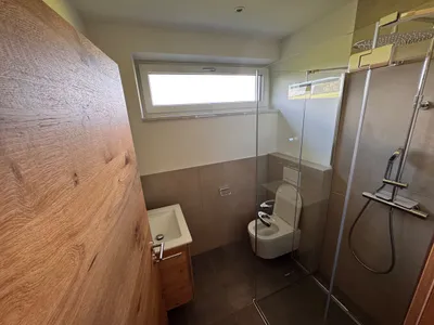 4-Zimmer-Wohnung mieten in Braunau am Inn – 95 m², € 1.650 – Bild 11 von 16