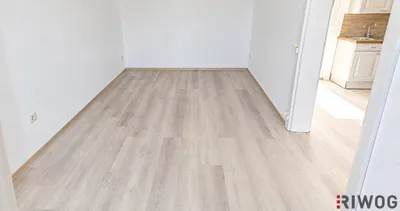 3-Zimmer-Haus kaufen in Mistelbach – 75 m², € 235.000 – Bild 7 von 10