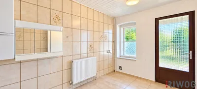 3-Zimmer-Haus kaufen in Mistelbach – 75 m², € 235.000 – Bild 9 von 10