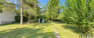 3-Zimmer-Haus kaufen in Mistelbach – 75 m², € 235.000 – Bild 3 von 10