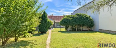 3-Zimmer-Haus kaufen in Mistelbach – 75 m², € 235.000 – Bild 5 von 10