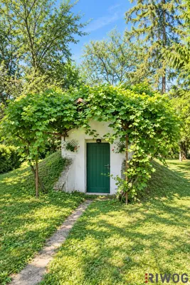 3-Zimmer-Haus kaufen in Mistelbach – 75 m², € 235.000 – Bild 4 von 10