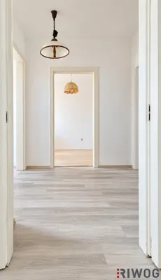 3-Zimmer-Haus kaufen in Mistelbach – 75 m², € 235.000 – Bild 8 von 10