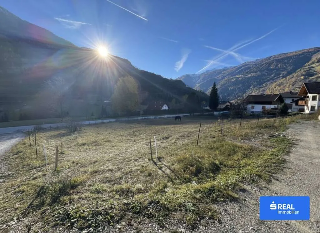 Ein Paradies für Skibegeisterte - Vedere 3