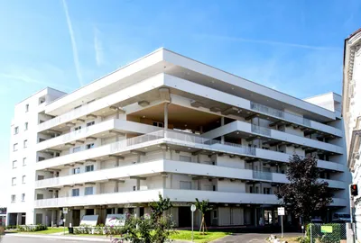Immobilie mieten in Graz – € 100 – Bild 1 von 3