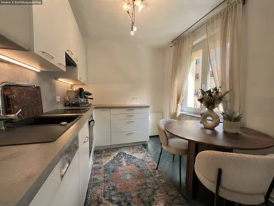 Wohnung kaufen in Graz – 64 m², € 231.000 – Bild 2 von 10