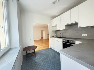 Wohnung kaufen in Graz – 64 m², € 231.000 – Bild 7 von 10