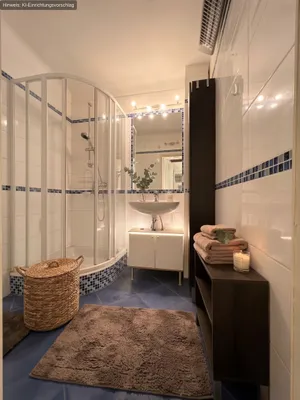 Wohnung kaufen in Graz – 64 m², € 231.000 – Bild 3 von 10