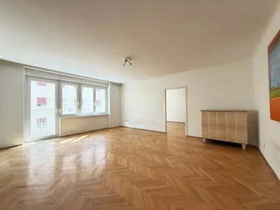 Wohnung kaufen in Graz – 64 m², € 231.000 – Bild 4 von 10