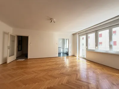Wohnung kaufen in Graz – 64 m², € 231.000 – Bild 5 von 10