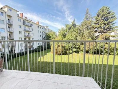 Wohnung kaufen in Graz – 64 m², € 231.000 – Bild 10 von 10