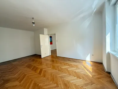 Wohnung kaufen in Graz – 64 m², € 231.000 – Bild 9 von 10