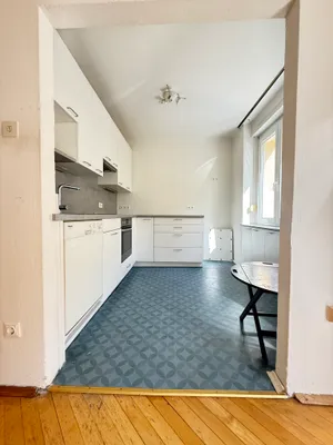 Wohnung kaufen in Graz – 64 m², € 231.000 – Bild 6 von 10